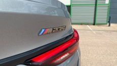 BMW 2 Series M235i xDrive 4dr Step Auto Petrol Saloon